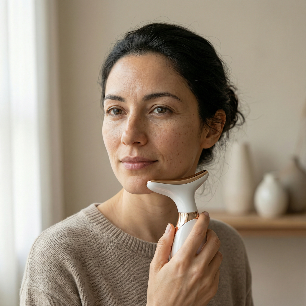 Beautyclean SkinLift™