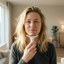 Cargar imagen en el visor de la galería, Beautyclean SkinLift™