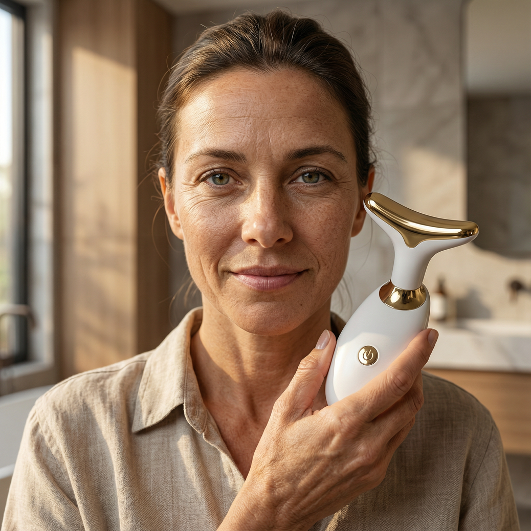 Beautyclean SkinLift™