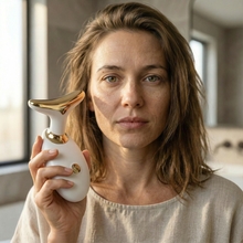 Cargar imagen en el visor de la galería, Beautyclean SkinLift™