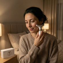 Cargar imagen en el visor de la galería, Beautyclean SkinLift™