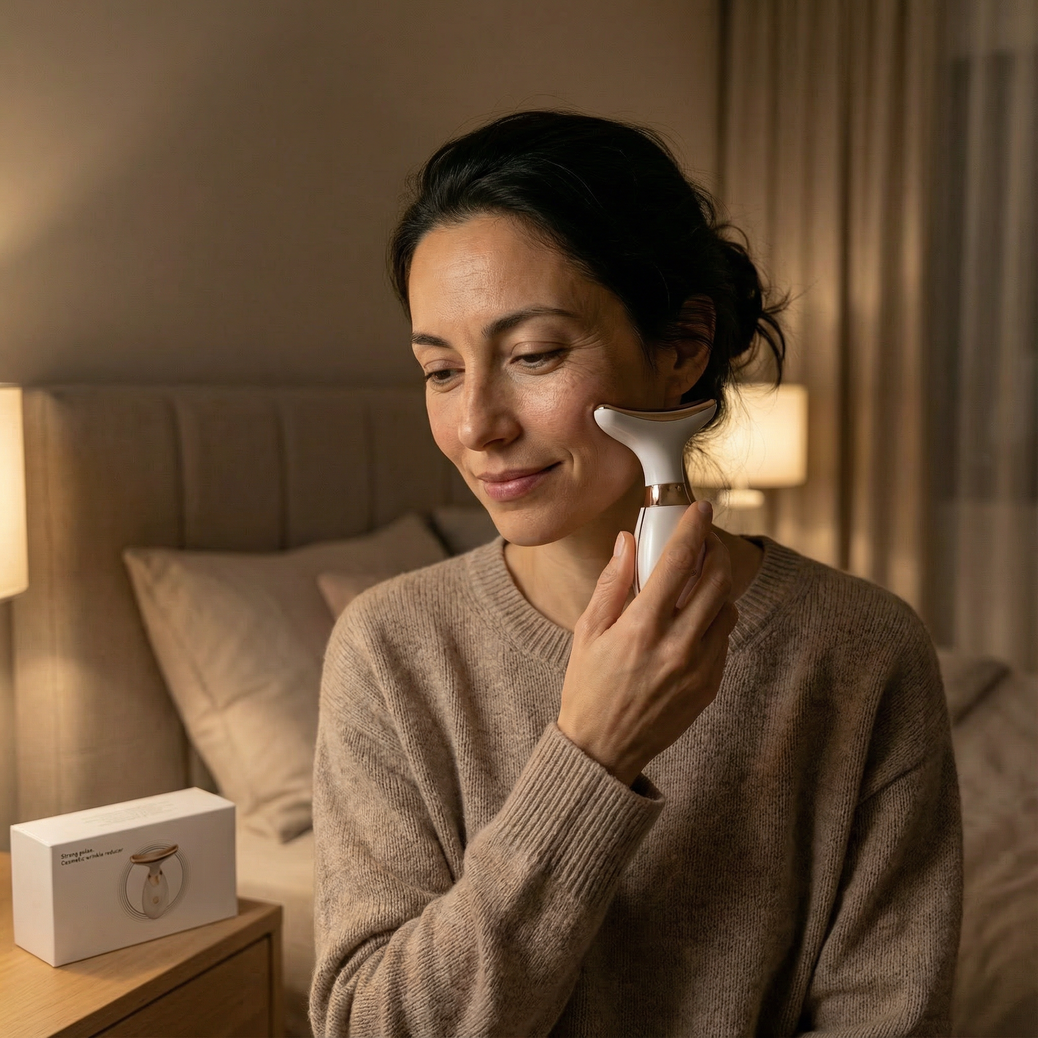 Beautyclean SkinLift™